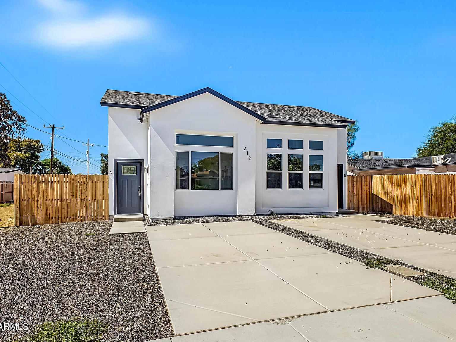 2 bed, 2.0 bath, 1165 sqft, $1,750 — Photo 3