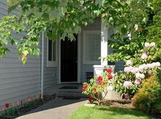 17537 133rd Ln SE, Renton, WA 98058