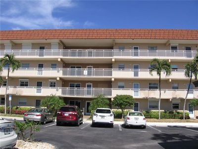 1200 Edington Pl APT A401, Marco Island, FL, 34145