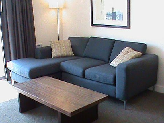 3rd image of 29 Montelago Blvd Unit 309