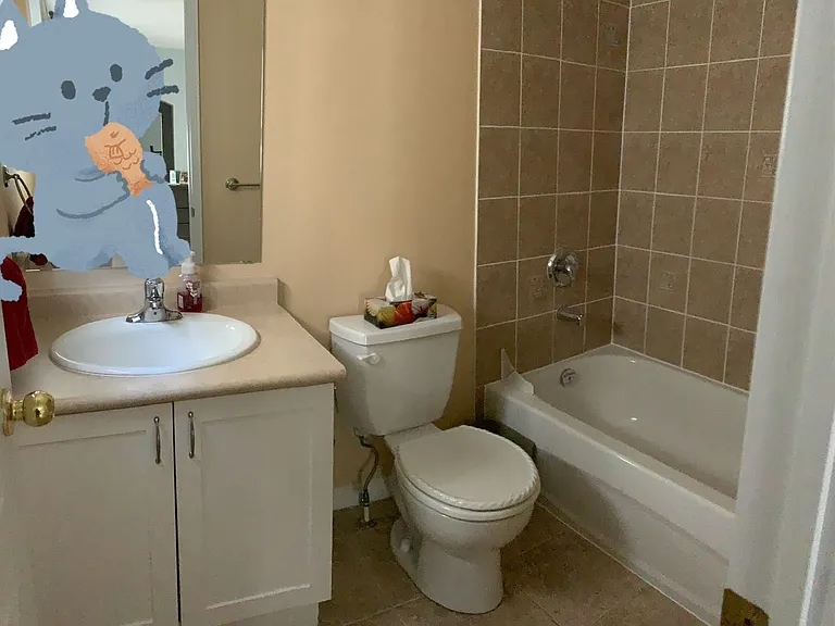 1354 Coldstream Dr — Photo 16