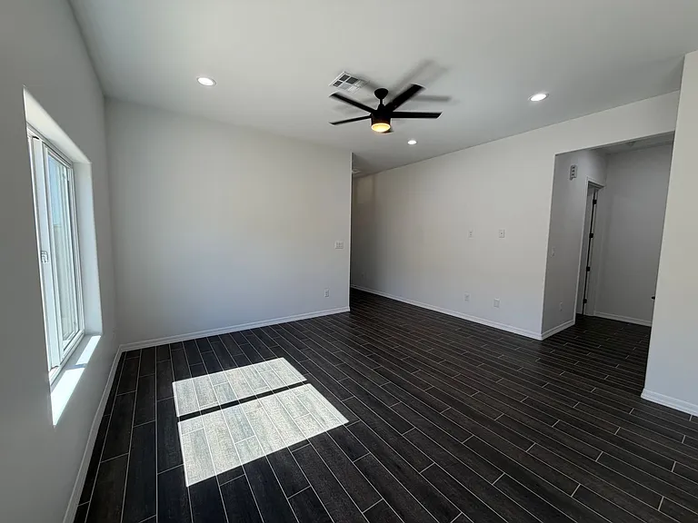 7888 E 35th Pl — Photo 4
