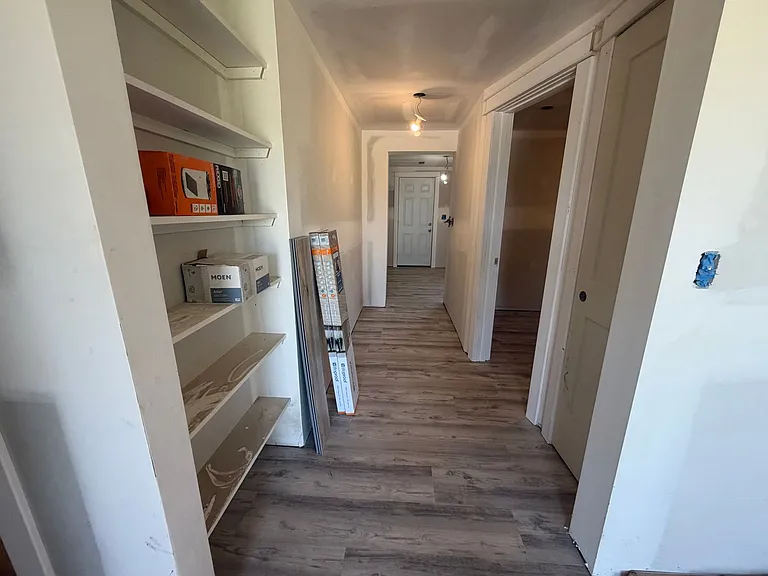2800 Mexico Gravel Rd #B — Photo 6