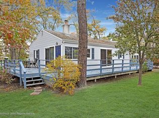 55 Reservation Row, Brick, NJ 08723