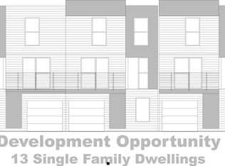 14639 Vanowen St, Van Nuys, CA 91405