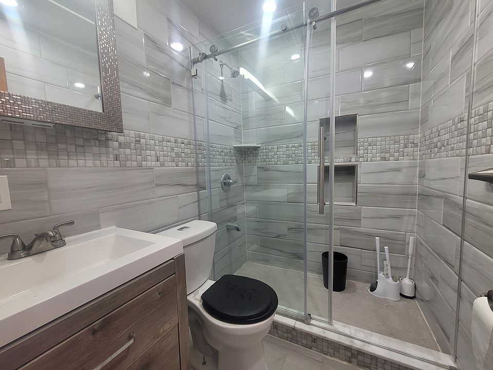 1st image of 23-14 21st Ave #3