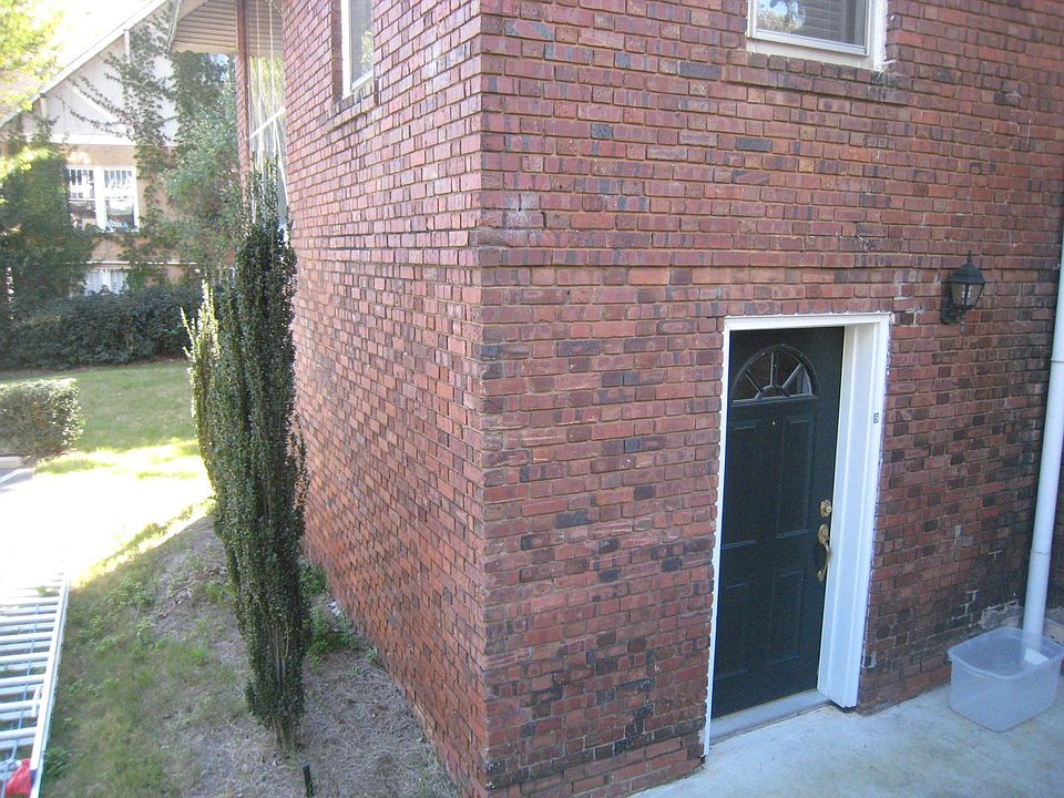 2nd image of 1171 S Milledge Ave #B