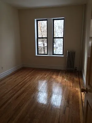 Rented by Heights Realty Advisors | media 11