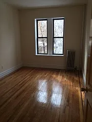 Rented by Heights Realty Advisors