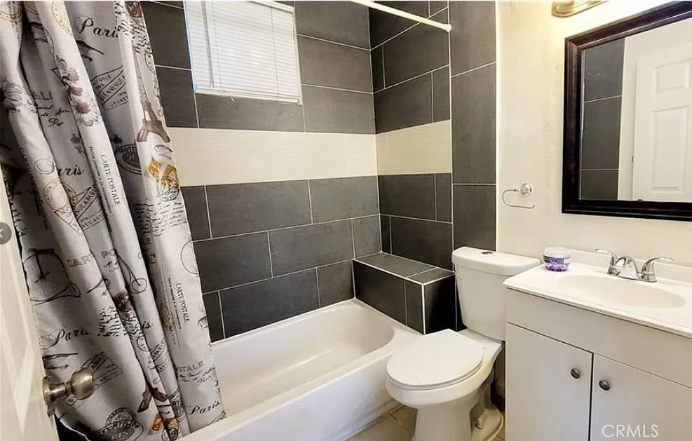 2 bed, 1495 sqft, $2,100 — Photo 4