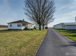 2369 State Route 502, Greenville, OH 45331