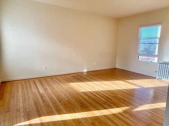 4th image of 230 Central Ave #29
