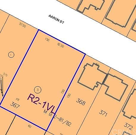 1st image of 2244 Aaron St