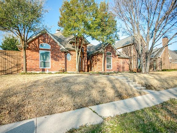2nd image of 7613 England Dr