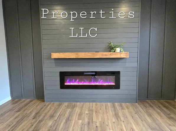 10400 Maryland St, Aurora, OH 44202
