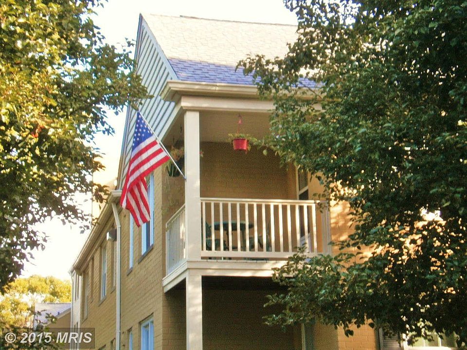 1st image of 6606 10th St Unit B1