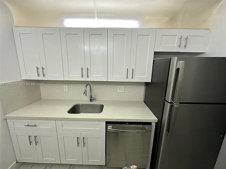 8200 SW 210th St #209 — Photo 3
