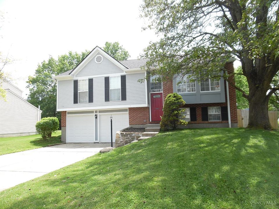 1st image of 7985 Fawncreek Dr