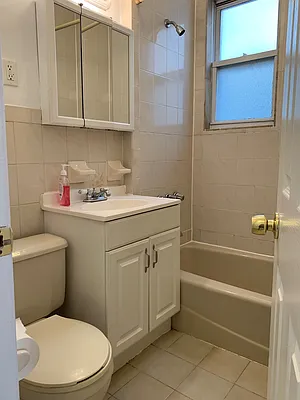 Rented by AmeriMutual Mortgage | media 26