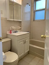 Rented by AmeriMutual Mortgage