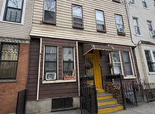 236 Suydam St #Hse, Brooklyn, NY