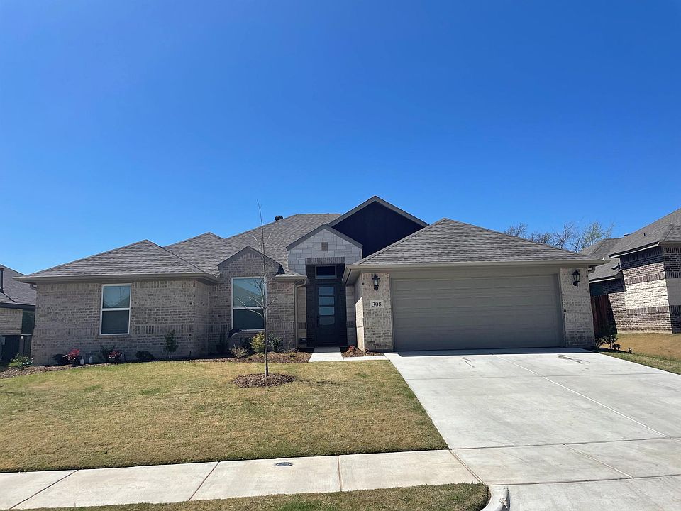 1st image of 308 Brinkley Dr