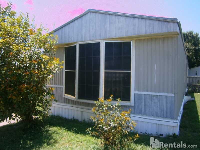1st image of 1318 Windmill Trl
