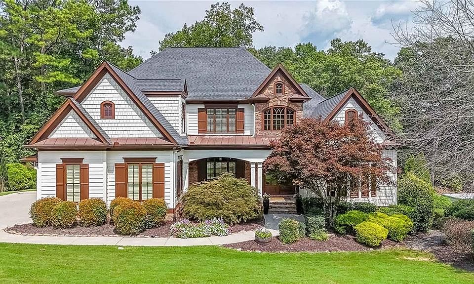 1st image of 4969 Millwood Dr