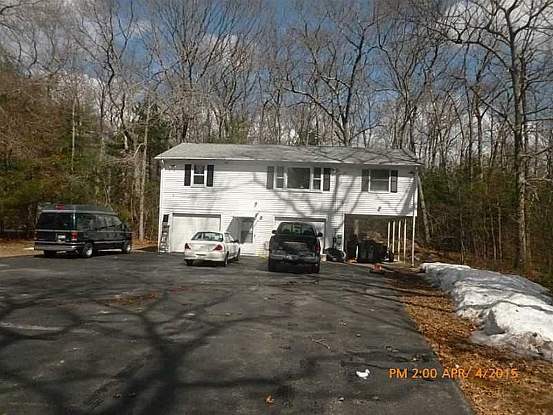2nd image of 386 Carpenter Rd
