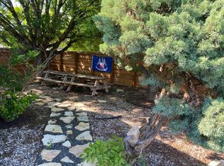 2315 Teri Rd #A, Austin, TX 78744