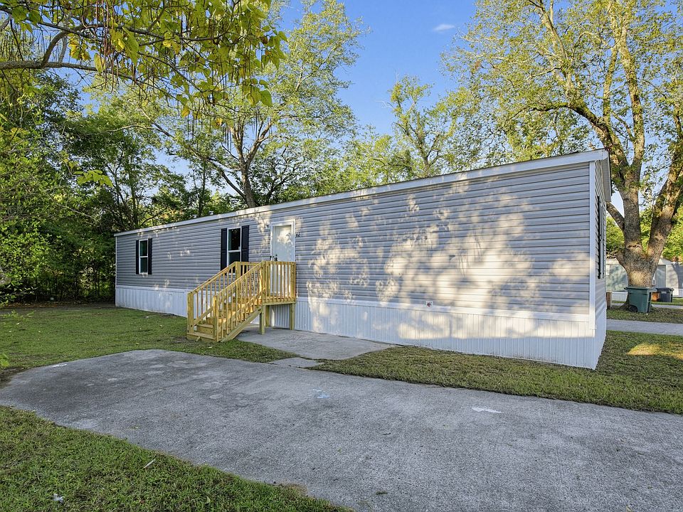 1st image of 108 Sandy Haven Dr Lot 62