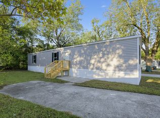 Spears Creek MHC, Elgin, SC 29045