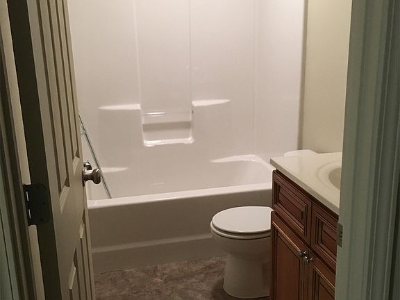 5th image of 2209 Vintage Hills Dr #A