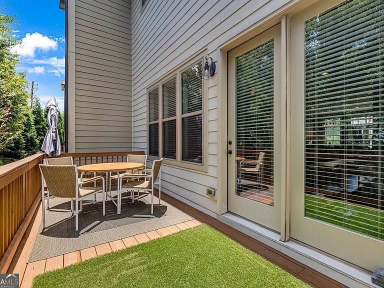 720 Avondale Hills Dr — Photo 16