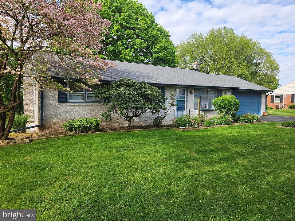 420 Owl Hill Rd, Lititz, PA 17543 Zillow