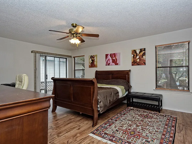 7801 Palacios Dr — Photo 16