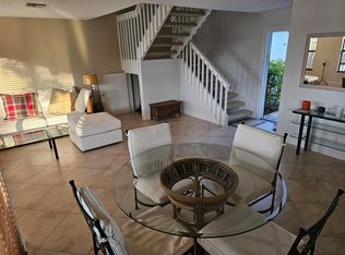 5692 Fox Hollow Dr APT D, Boca Raton, FL 33486