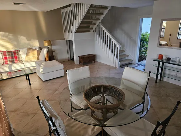 5692 Fox Hollow Drive #D, Boca Raton, FL 33486