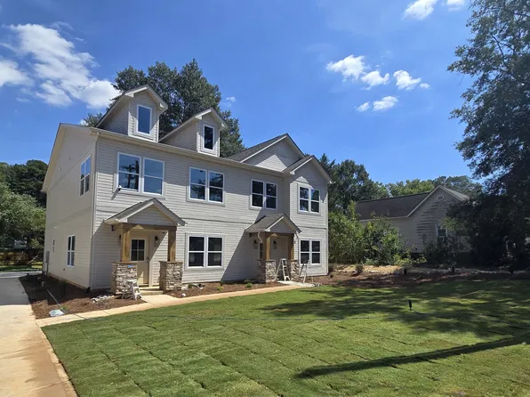 626 Modena St, Gastonia, NC 28054