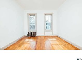 150 E 35th St #3R, Brooklyn, NY 11203