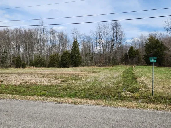 0 Yuma Dr Lot 3667, Sardinia, OH 45171