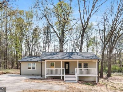 77 Hunters Ln, Powder Springs, GA, 30127