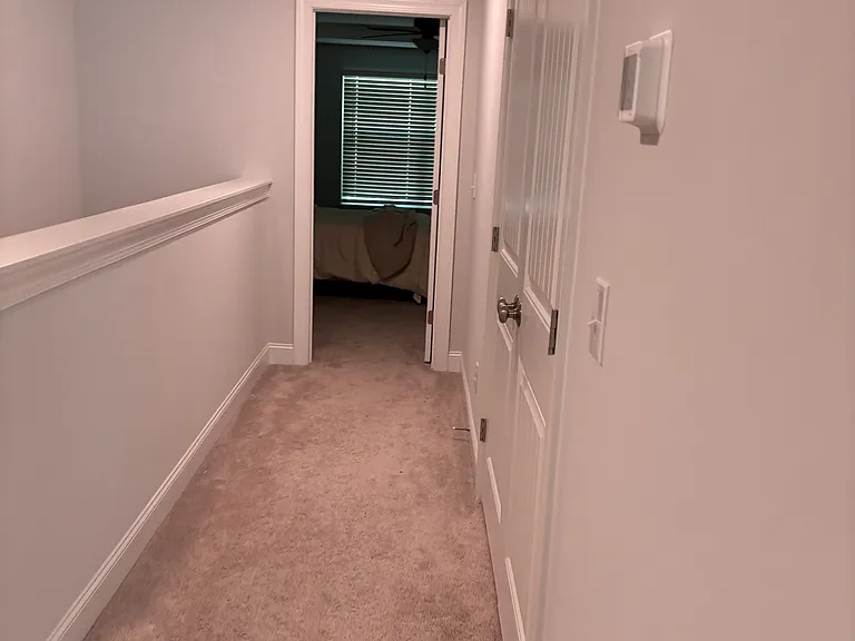 222 Silas St — Photo 7