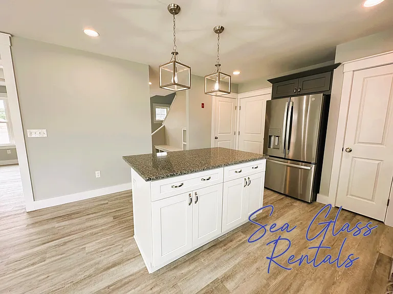 5 Nautilus Dr — Photo 4