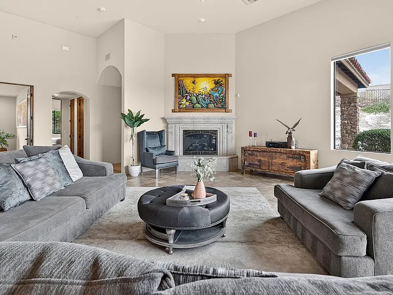 14530 N Granite Peak Pl — Photo 25