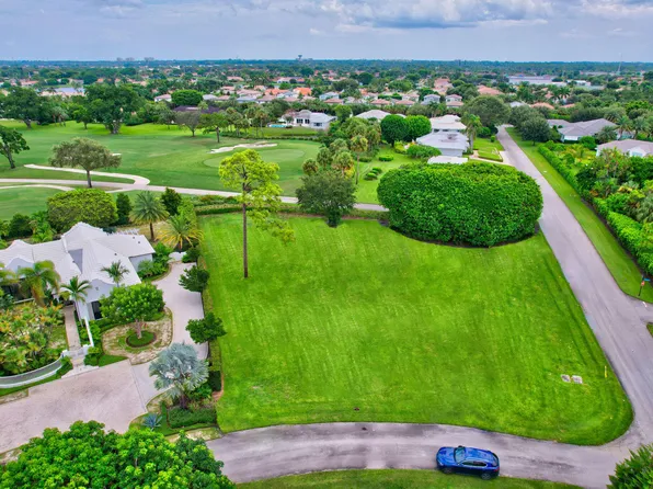 (undisclosed Address), Boynton Beach, FL 33436