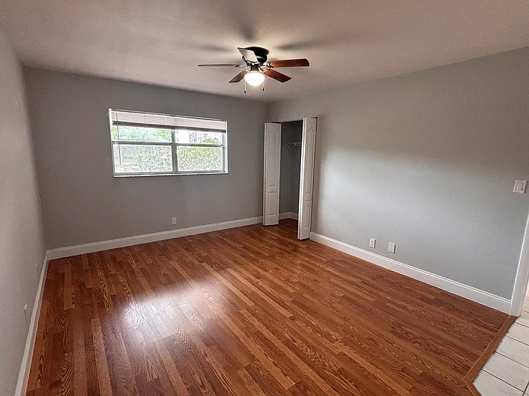 6100 S Falls Circle Dr #204 — Photo 15