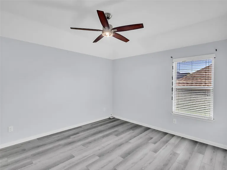 19111 W Windhaven Terrace Trl — Photo 32