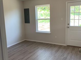 1822 Lexington Ave #B, Fort Smith, AR 72901