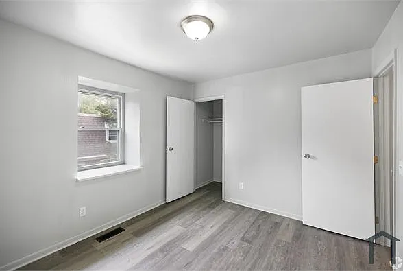 3515 W Siebenthaler Ave #7 — Photo 18